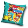 Paw Patrol cushion cover 40*40 cm