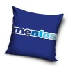 Mentos cushion cover 40*40 cm