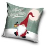 Christmas Merry Christmas, pillowcase 40*40 cm