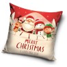 Christmas Merry Christmas, i pillow cover 40*40 cm