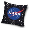 Nasa decorative pillowcase 40*40 cm