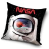 Nasa pillowcase 40*40 cm