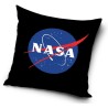 Nasa cushion cover 40x40 cm