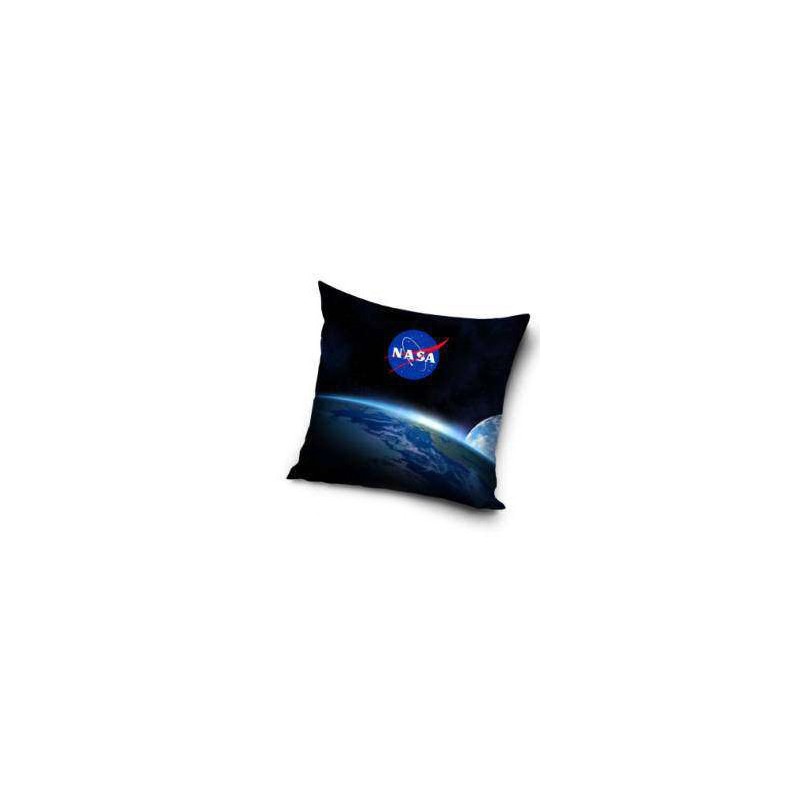 NASA pillowcase 40x40 cm