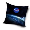 NASA pillowcase 40x40 cm