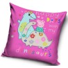 Peppa Pig pillowcase 40*40 cm