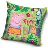 Peppa Pig pillowcase 40*40 cm