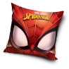 Taie d'oreiller Spiderman 40*40 cm