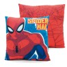 Taie d'oreiller Spiderman 40*40 cm