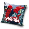 Taie d'oreiller Spiderman 40*40 cm