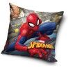 Spiderman cushion cover 40*40 cm