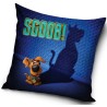 Scooby Doo Scooby-Doo pillowcase 40*40 cm