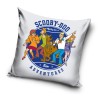 Scooby Doo Scooby-Doo pillowcase 40*40 cm