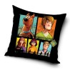 Scooby Doo Scooby-Doo pillowcase 40*40 cm