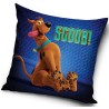 Scooby Doo Scooby-Doo decorative pillow 40x40 cm