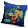 Scooby Doo Scooby-Doo Pillowcase 40x40 cm