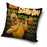 Scooby Doo Scooby-Doo pillowcase 40x40 cm