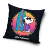 Snoopy cushion cover 40*40 cm