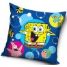 SpongeBob cushion cover 40*40 cm