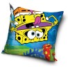 SpongeBob cushion cover 40*40 cm