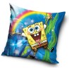 SpongeBob pillow cover 40x40 cm