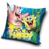 SpongeBob cushion cover 40*40 cm