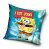 SpongeBob cushion cover 40*40 cm