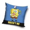 SpongeBob cushion cover 40*40 cm