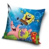 SpongeBob cushion cover 40*40 cm