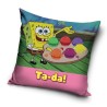 SpongeBob cushion cover 40x40 cm