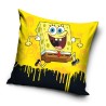 SpongeBob pillowcase 40x40 cm