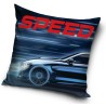 Car Sports Cushion Cover 40*40 cm