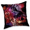 Taie d'oreiller Star Wars 40*40 cm