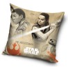 Taie d'oreiller Star Wars 40*40 cm