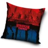 Stranger Things pillow cover 40x40 cm