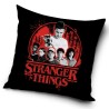 Stranger Things pillowcase 40x40 cm