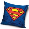 Superman pillow cover 40x40 cm