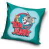 Tom and Jerry pillowcase 40*40 cm