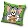 Tom and Jerry pillowcase 40*40 cm