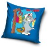 Tom and Jerry pillowcase 40*40 cm