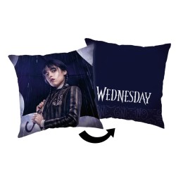 Wednesday Rain pillowcase 40x40 cm