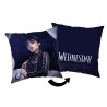 Wednesday Rain pillowcase 40x40 cm