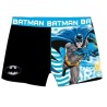 Maillot de bain enfant Batman, court 104-134 cm