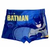 Batman children's swim shorts, 104-134 cm