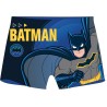 Maillot de bain enfant Batman, 104-134 cm