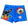 Bing children's swim trunks, shorts 92-110 cm