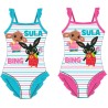 Maillot de bain enfant Bing, natation 92-110 cm