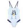 Maillot de bain Bluey pour enfants, natation 2-6 ans