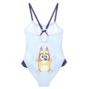 Maillot de bain Bluey pour enfants, natation 2-6 ans