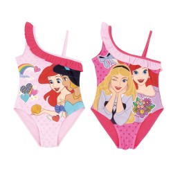 Maillot de bain pour enfants Disney Princess Spa√ü, natation 2-6 ans